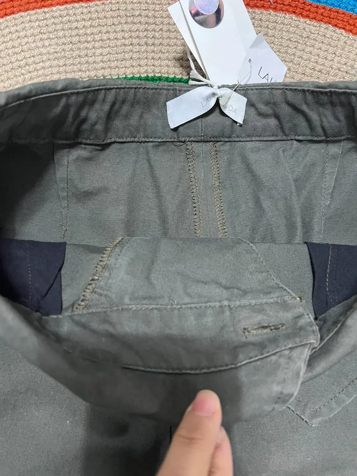 thumbnail-6